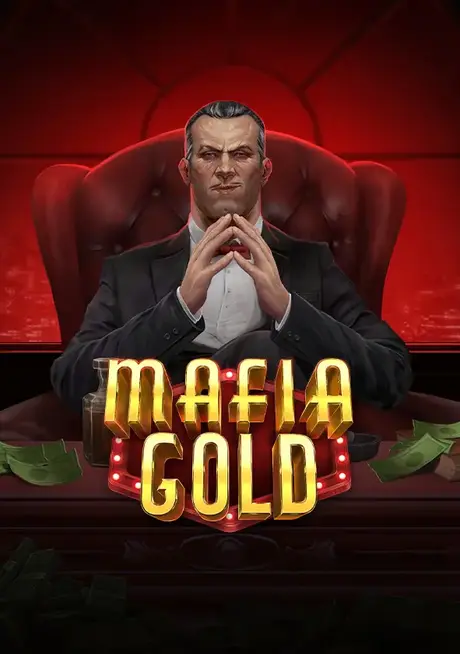 Make it Gold game tile