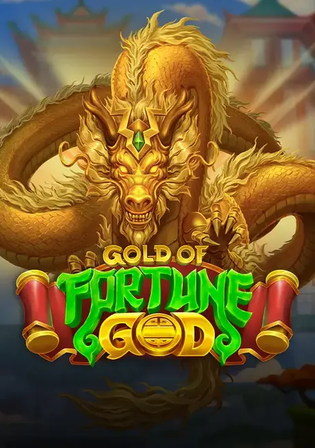 Make it Gold game tile